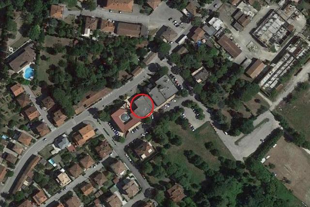 #24339 Negozio in complesso commerciale in vendita - foto 15