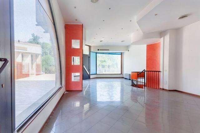 #24339 Negozio in complesso commerciale in vendita - foto 6