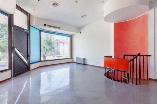 #24339 Negozio in complesso commerciale in vendita - foto 7