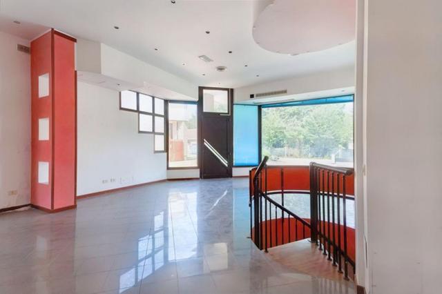 #24339 Negozio in complesso commerciale in vendita - foto 11