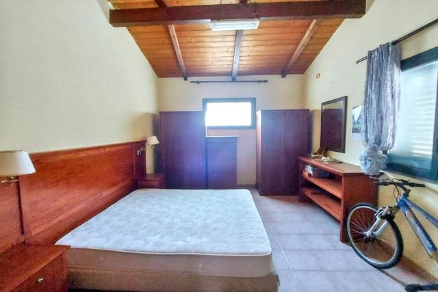 #2536805 Negozi, uffici e pertinenze in residence in vendita - foto 4