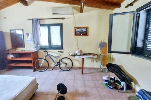 #2536805 Negozi, uffici e pertinenze in residence in vendita - foto 5