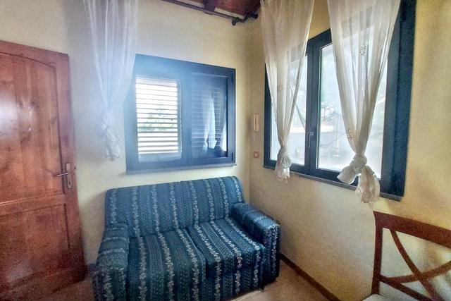 #2536805 Negozi, uffici e pertinenze in residence in vendita - foto 6