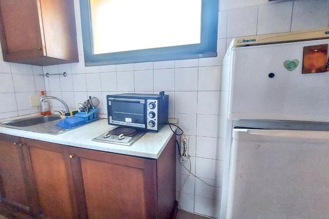 #2536805 Negozi, uffici e pertinenze in residence in vendita - foto 7