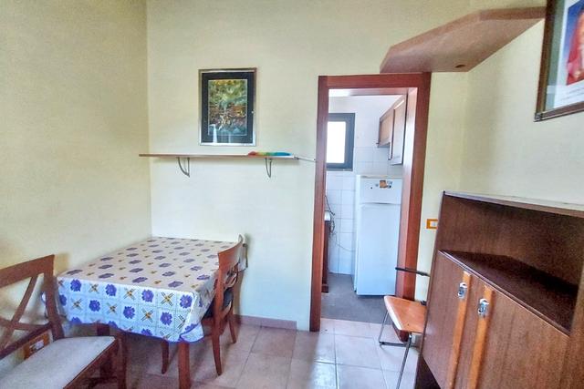 #2536805 Negozi, uffici e pertinenze in residence in vendita - foto 8