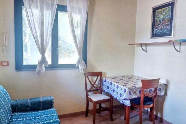 #2536805 Negozi, uffici e pertinenze in residence in vendita - foto 9