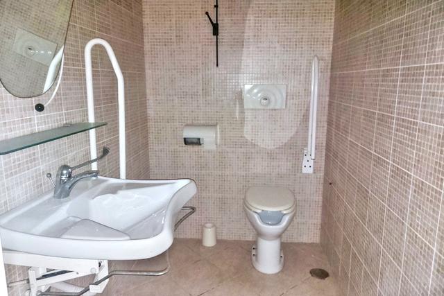 #2536805 Negozi, uffici e pertinenze in residence in vendita - foto 12