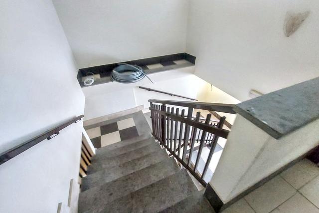 #2536805 Negozi, uffici e pertinenze in residence in vendita - foto 13