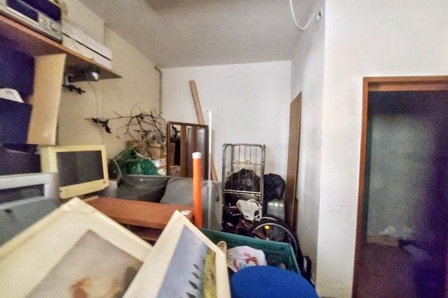 #2536805 Negozi, uffici e pertinenze in residence in vendita - foto 14