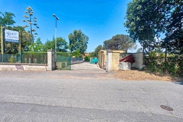 #2536805 Negozi, uffici e pertinenze in residence in vendita - foto 15
