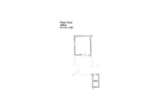 #2536805 Negozi, uffici e pertinenze in residence in vendita - foto 17