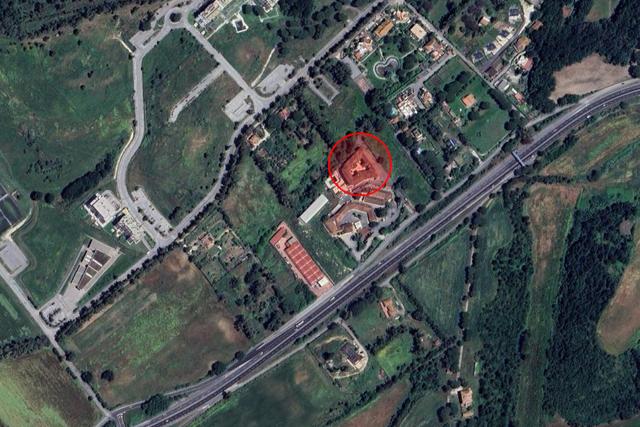 #2536805 Negozi, uffici e pertinenze in residence in vendita - foto 16
