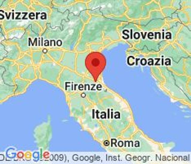 Negozi in vendita