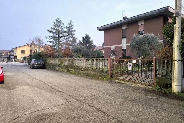 Appartamenti in vendita
