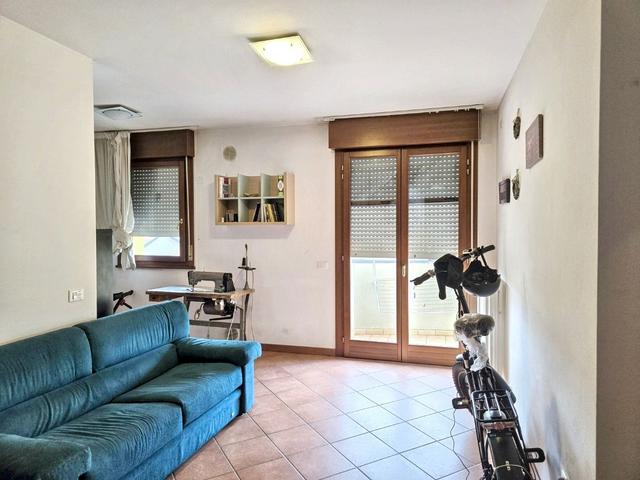 photogallery 1