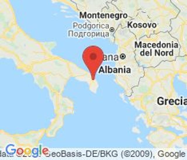 Negozi in vendita