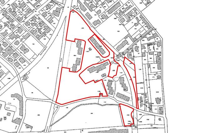 estratto mappa 4