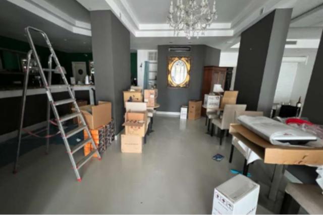 #2536290 Locale commerciale in vendita - foto 3