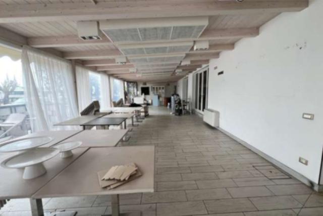 #2536290 Locale commerciale in vendita - foto 4