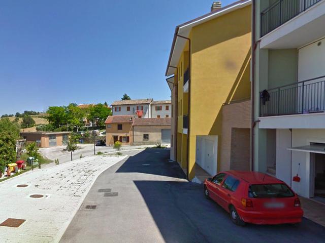 Pertinenze in vendita