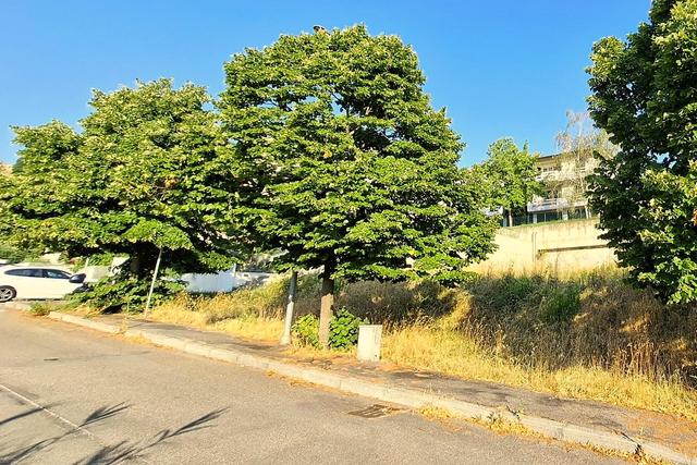 #2536342 Terreno residenziale panoramico di 707 mq in vendita - foto 3