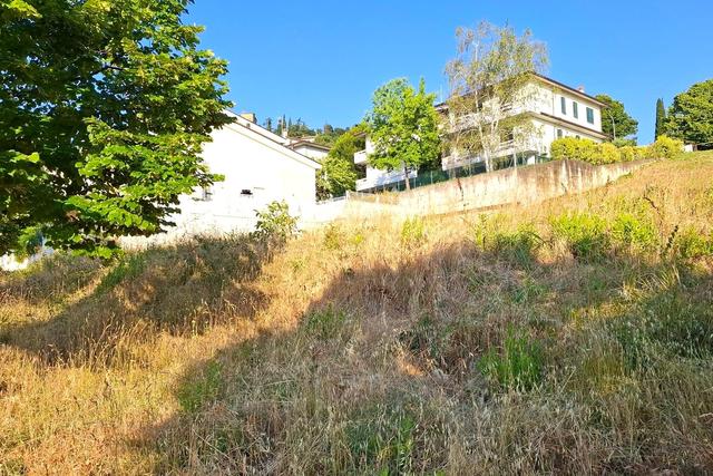 Edificabili in vendita