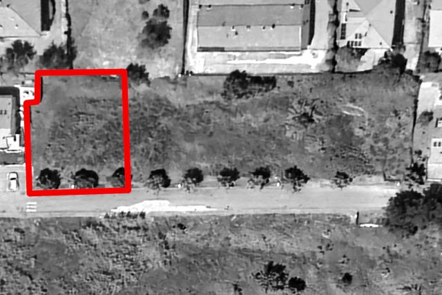 #2536342 Terreno residenziale panoramico di 707 mq in vendita - foto 13