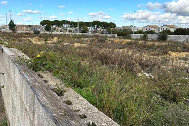 #2639698 Terreno edificabile residenziale di 3491 mq in vendita - foto 4