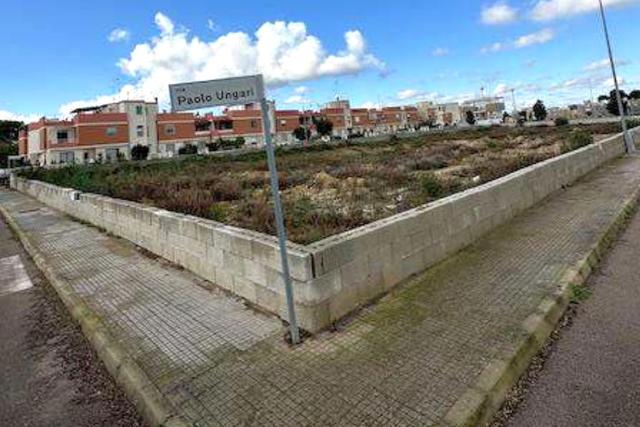 #2639698 Terreno edificabile residenziale di 3491 mq in vendita - foto 5