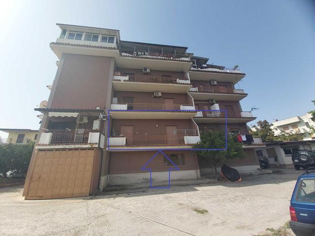 Appartamenti in vendita