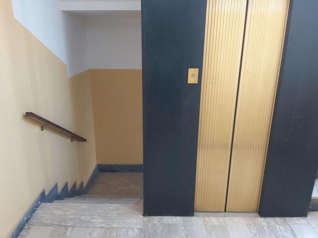 Appartamenti in vendita