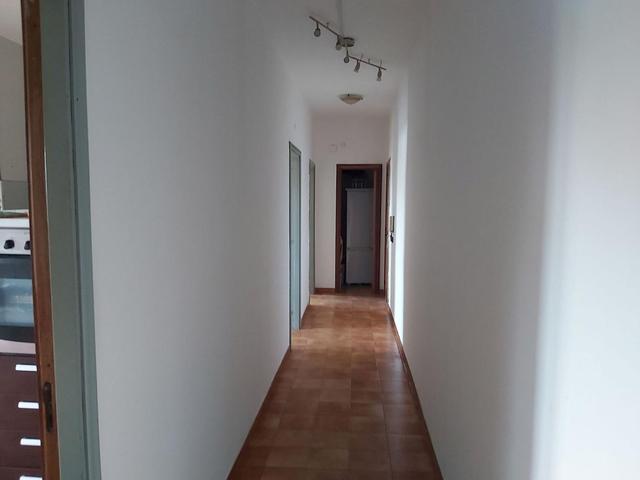 Appartamenti in vendita