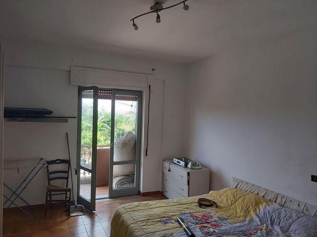 Appartamenti in vendita