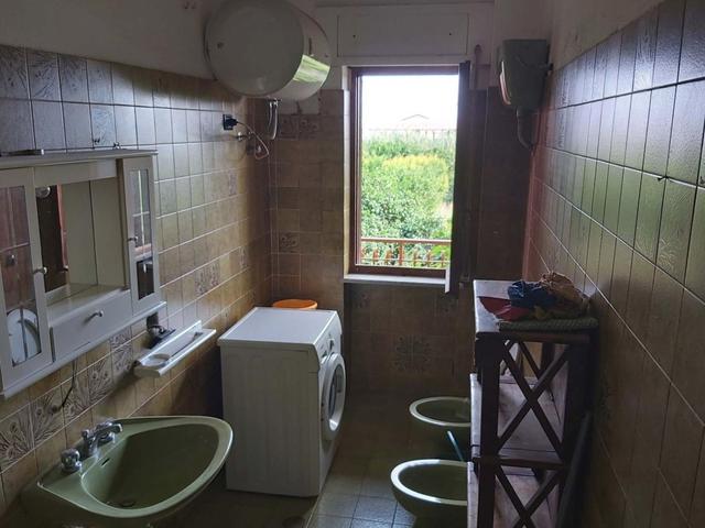 Appartamenti in vendita