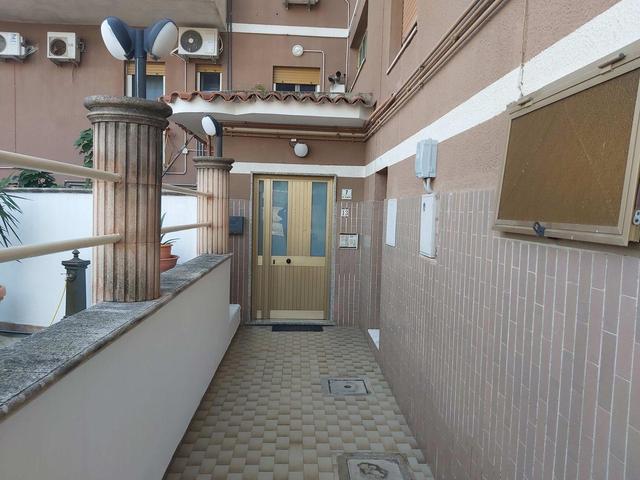Appartamenti in vendita