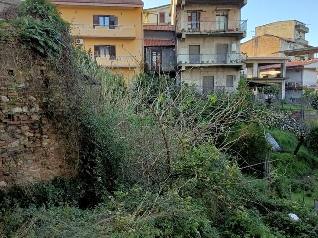 Edificabili in vendita