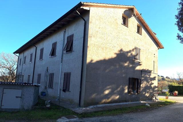 Appartamenti in vendita