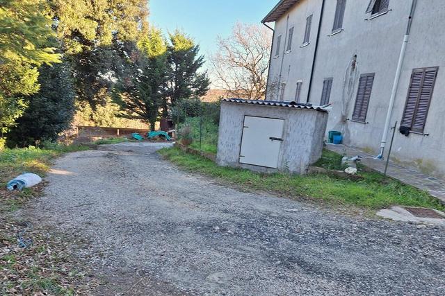 Appartamenti in vendita