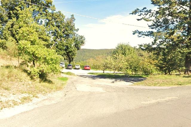 Appartamenti in vendita