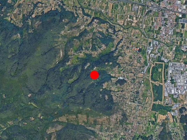 #2515042 Terreno agricolo di 145.862 mq in vendita - foto 6