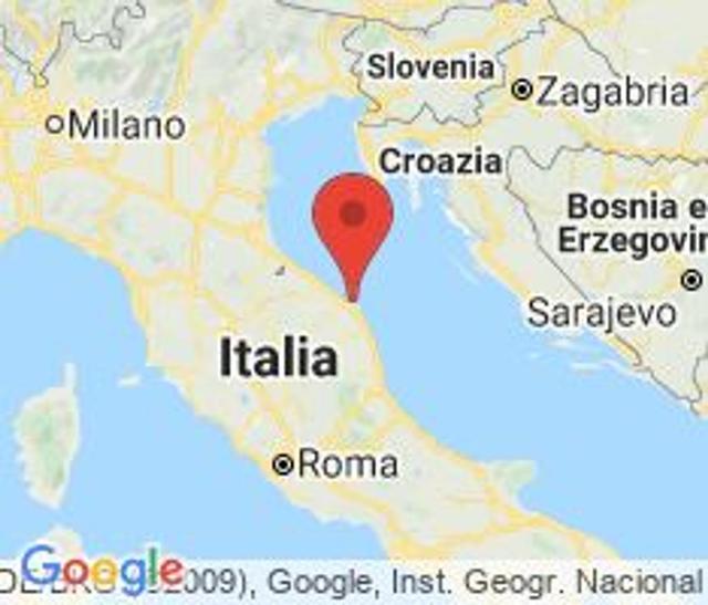 Pertinenze in vendita
