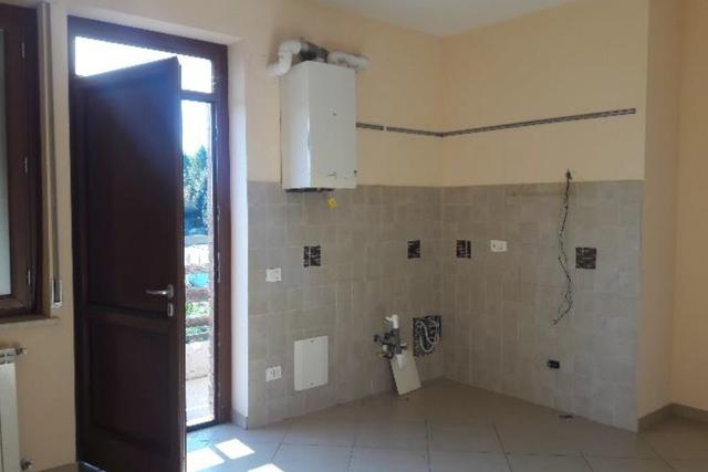 Appartamenti in vendita