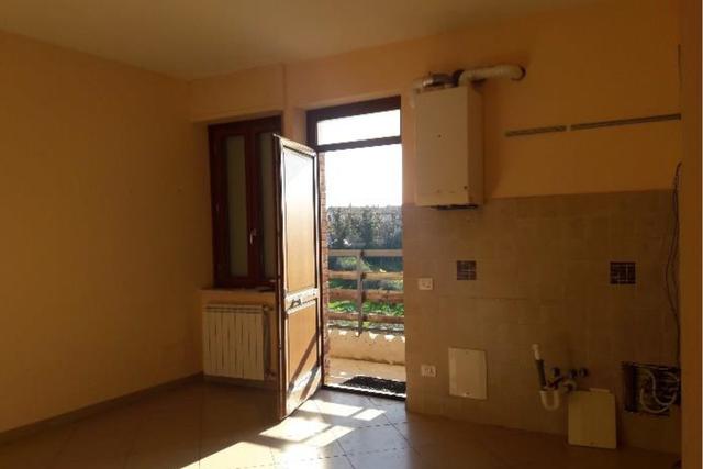 Appartamenti in vendita