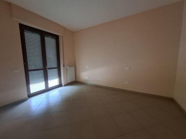 Appartamenti in vendita