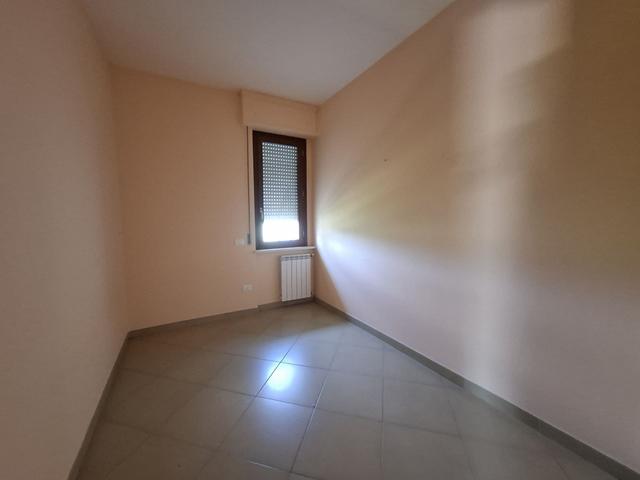 Appartamenti in vendita