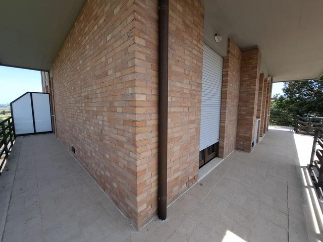 Appartamenti in vendita