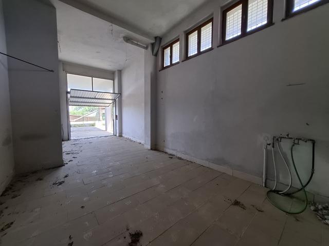 Appartamenti in vendita