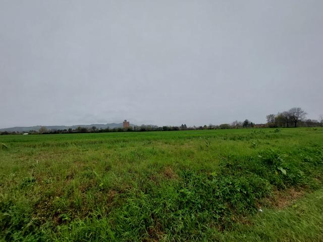 Edificabili in vendita