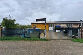 Artigianali in vendita