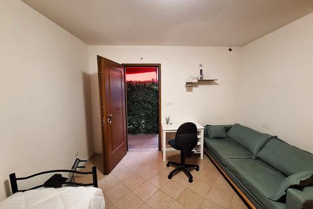 Artigianali in vendita